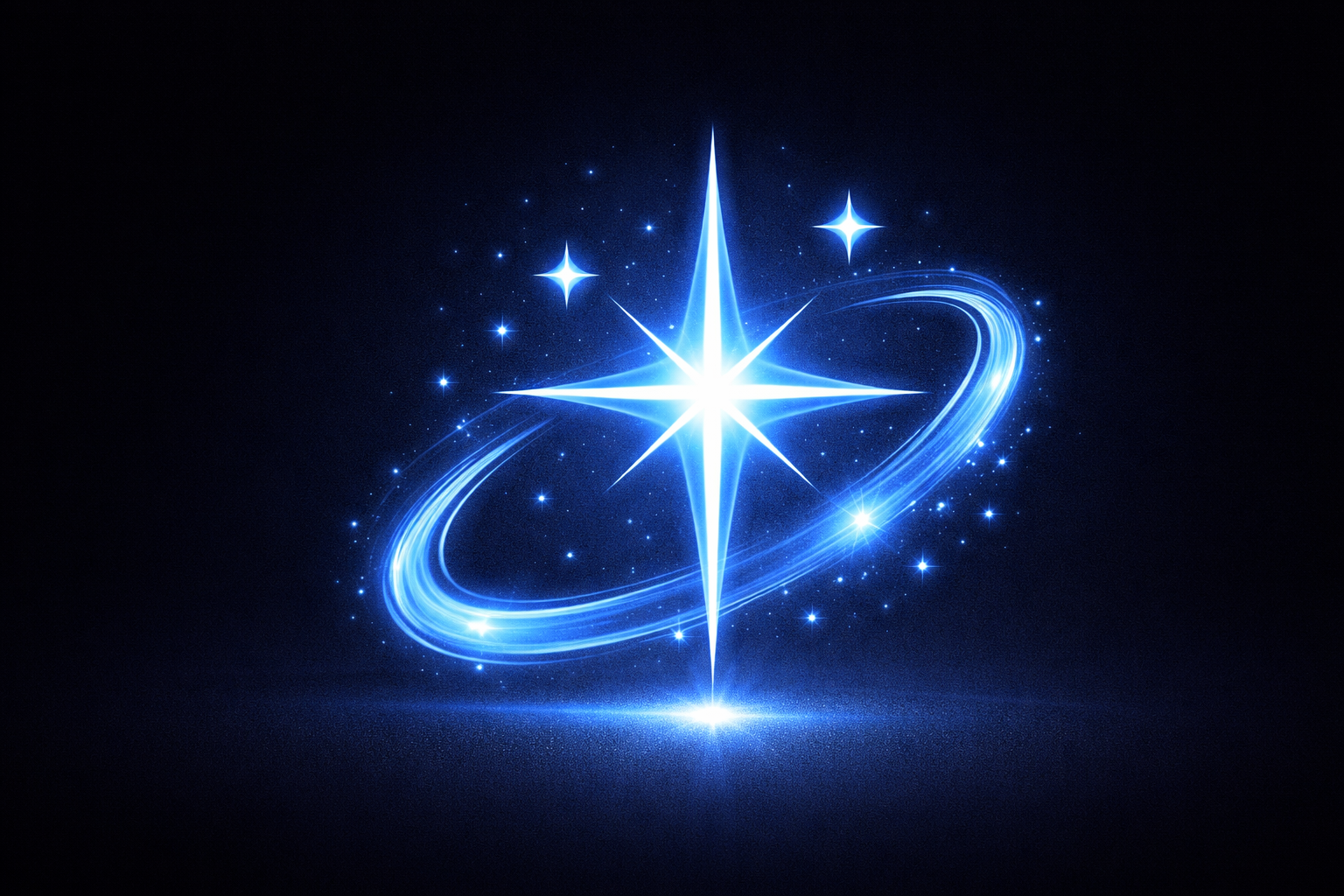 General help services